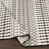 Cabinuangan Runner Rug
