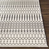 Cabinuangan Runner Rug