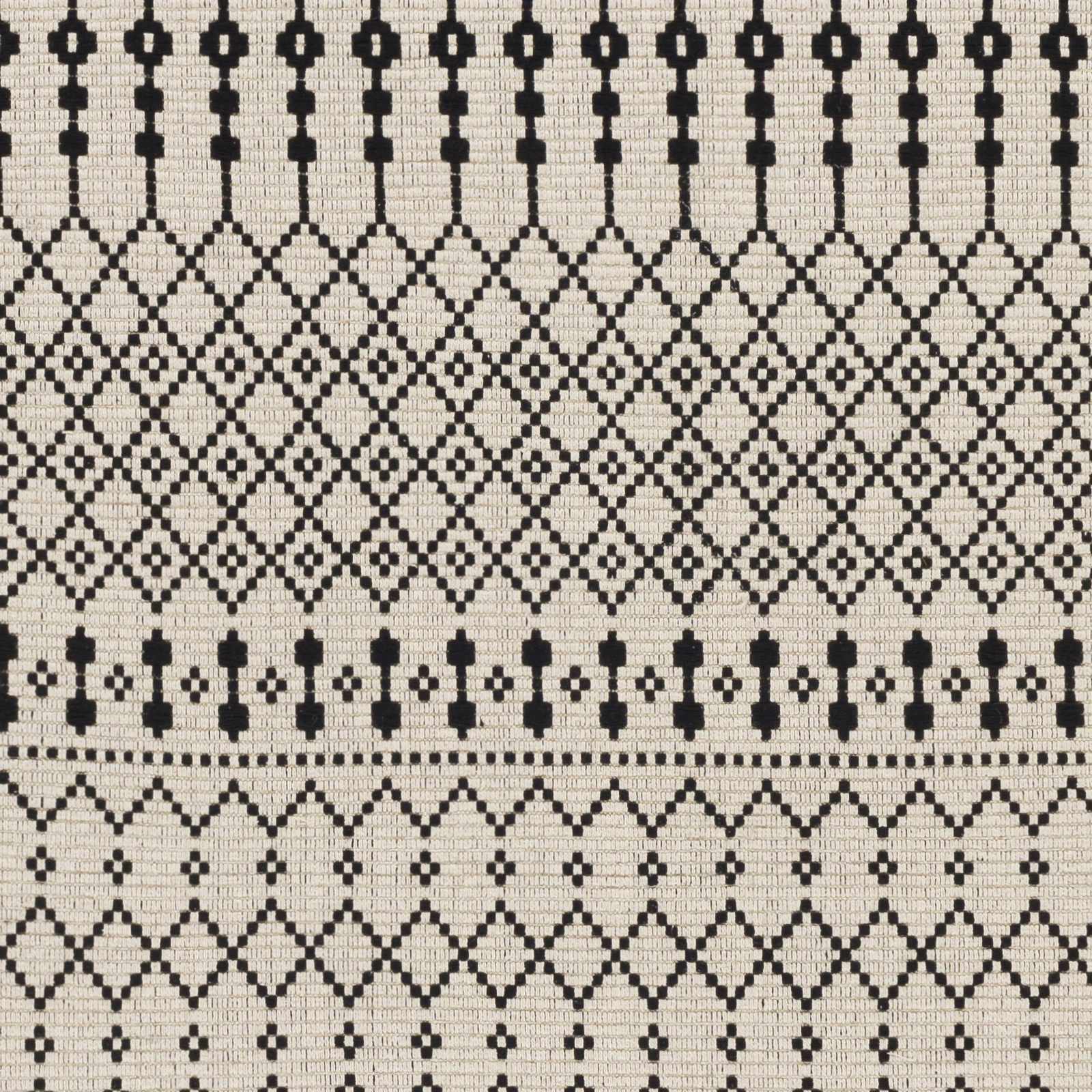 Cabinuangan Runner Rug