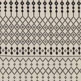Cabinuangan Runner Rug