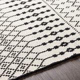 Cabinuangan Runner Rug