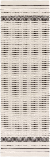 Calumpang Runner Rug