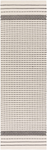 Calumpang Runner Rug