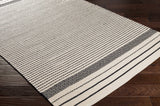 Calumpang Runner Rug