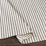 Calumpang Runner Rug