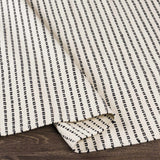 Calumpang Runner Rug