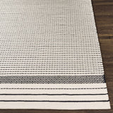 Calumpang Runner Rug