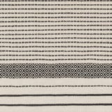 Calumpang Runner Rug
