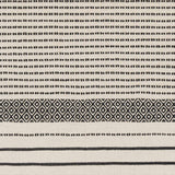 Calumpang Runner Rug