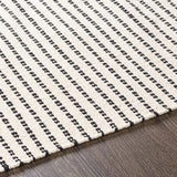 Calumpang Runner Rug