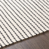 Calumpang Runner Rug