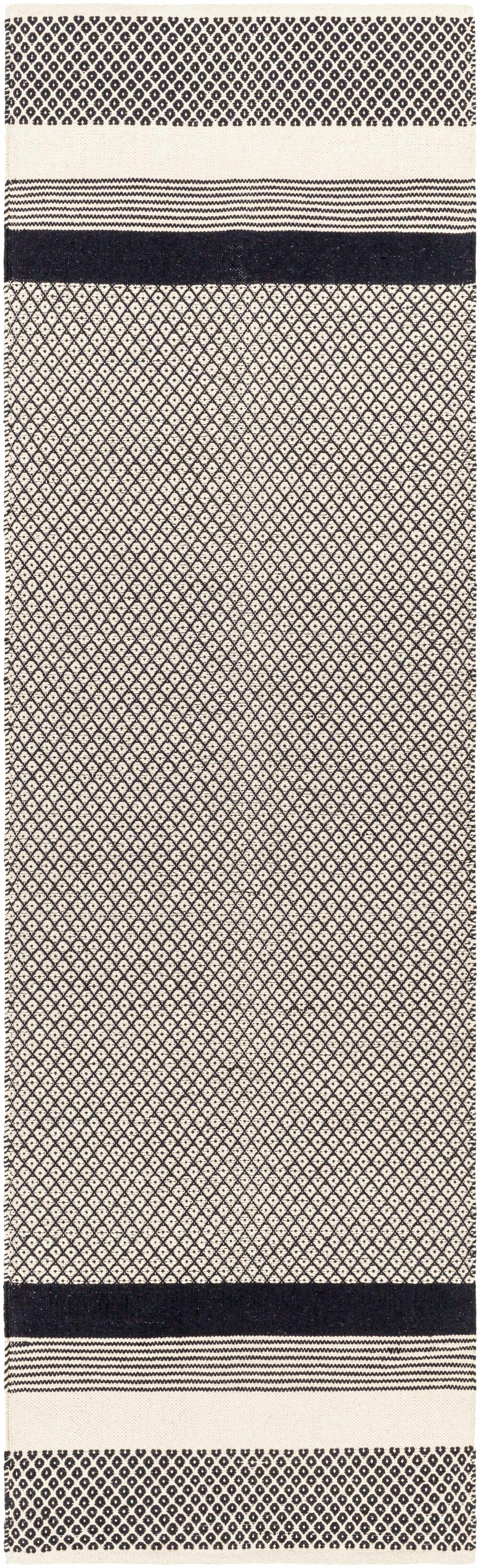 Bacag Runner Rug