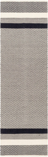 Bacag Runner Rug