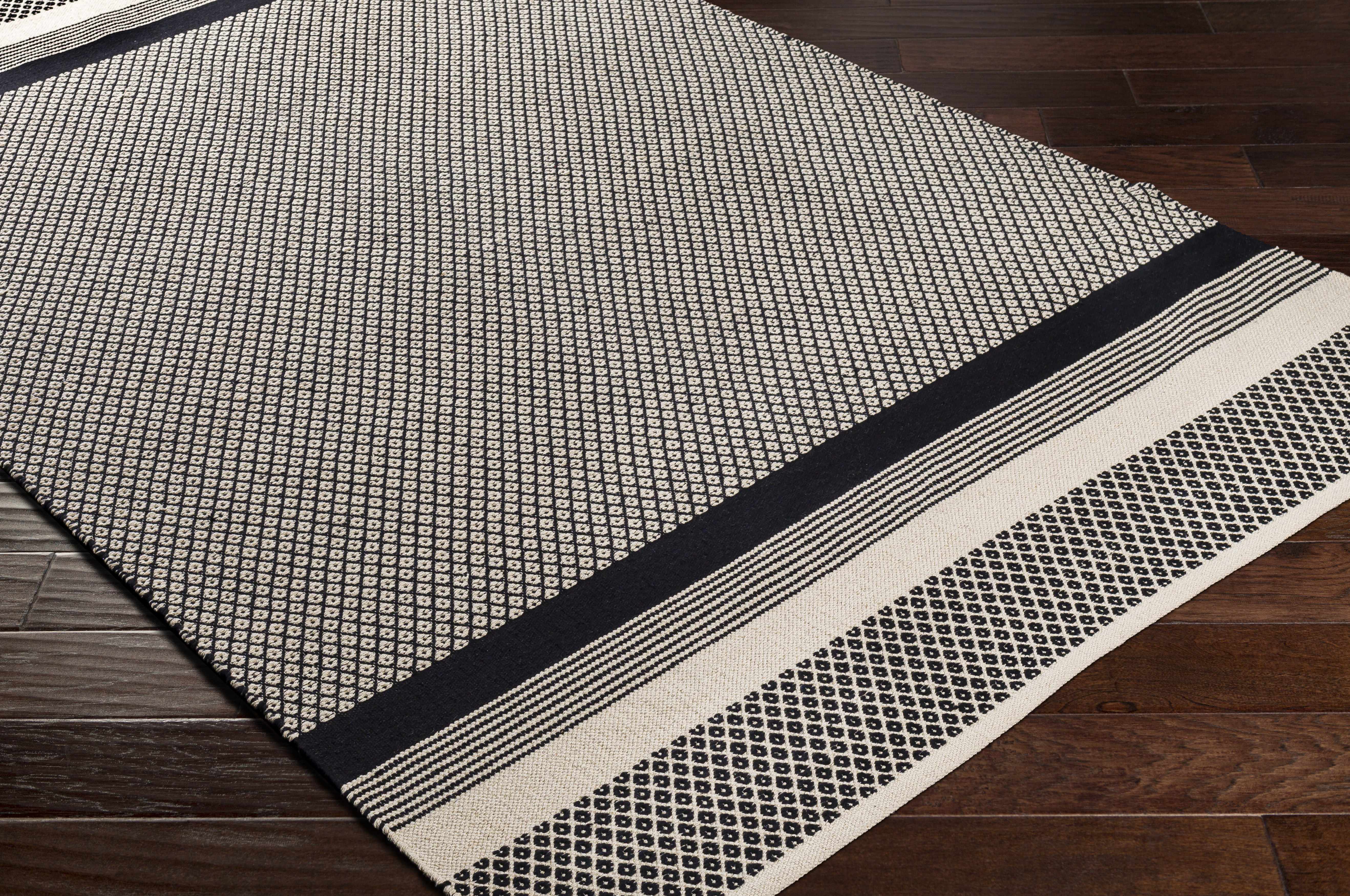 Bacag Runner Rug