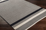 Bacag Runner Rug