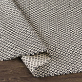 Bacag Runner Rug
