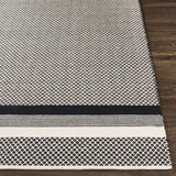Bacag Runner Rug