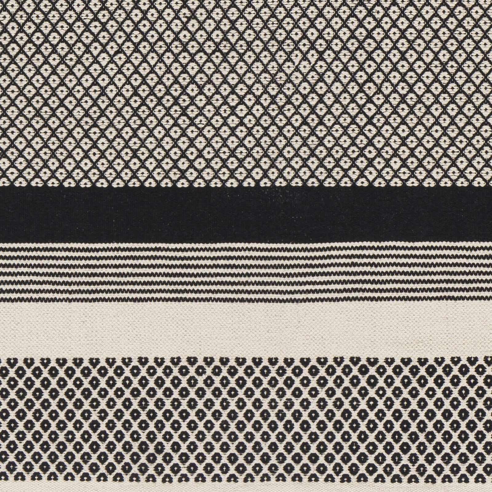 Bacag Runner Rug