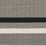 Bacag Runner Rug