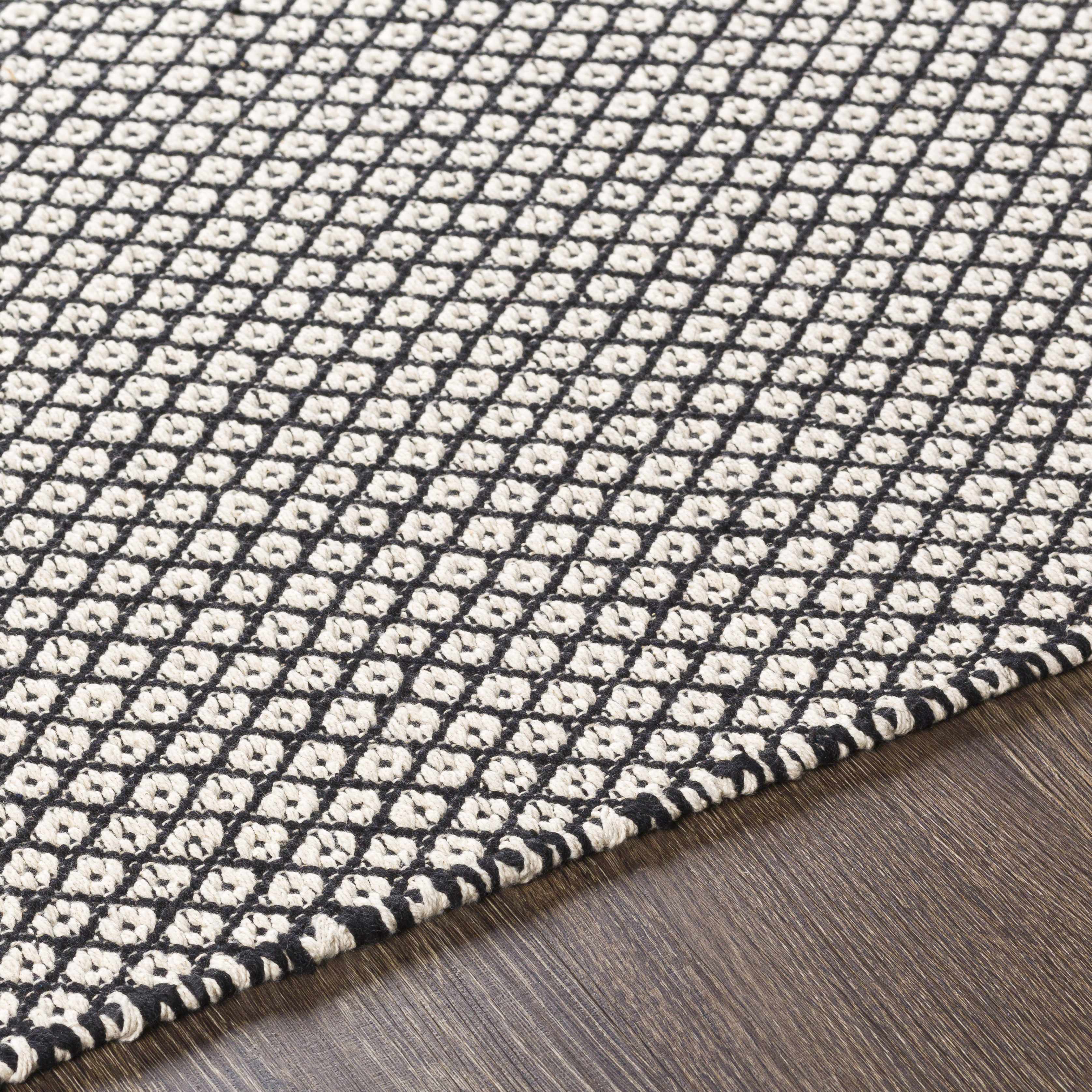 Bacag Runner Rug
