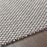 Bacag Runner Rug
