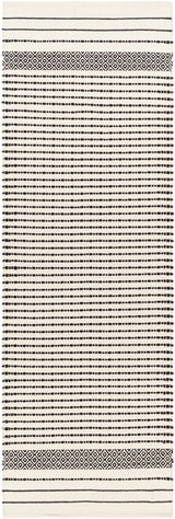Yuni Runner Rug