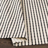 Yuni Runner Rug