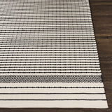 Yuni Runner Rug