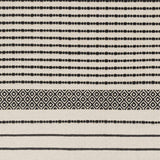 Yuni Runner Rug