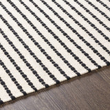 Yuni Runner Rug