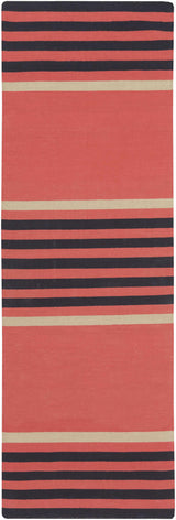 Kinzers Runner Rug