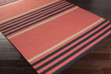 Kinzers Runner Rug