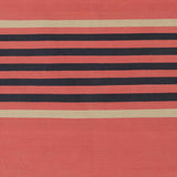 Kinzers Runner Rug