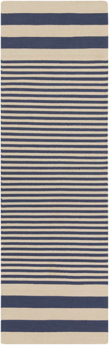 Ebervale Runner Rug
