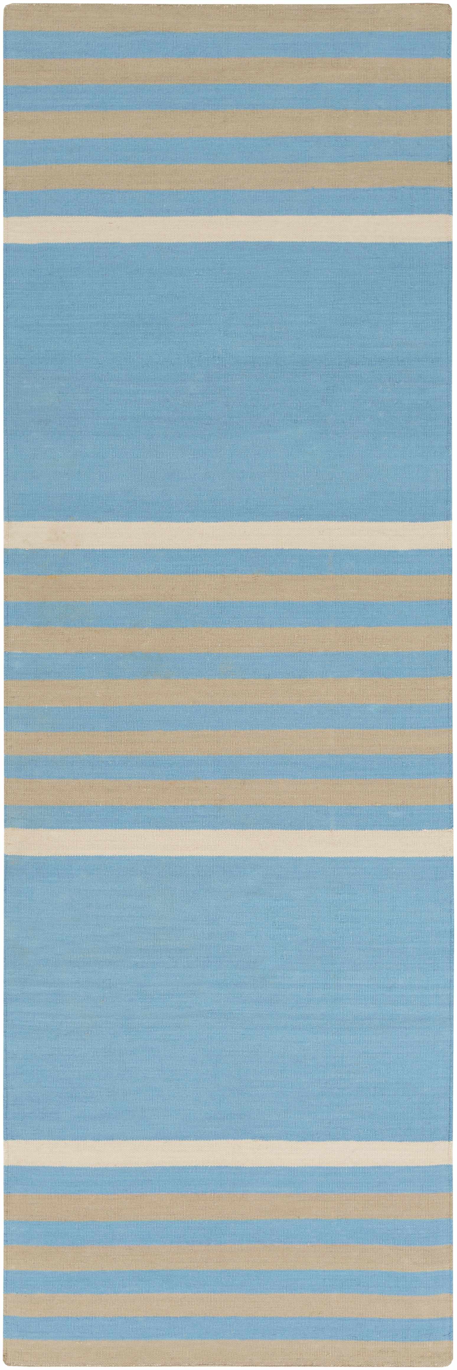 Westerville Runner Rug