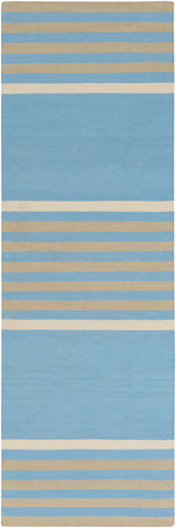 Westerville Runner Rug