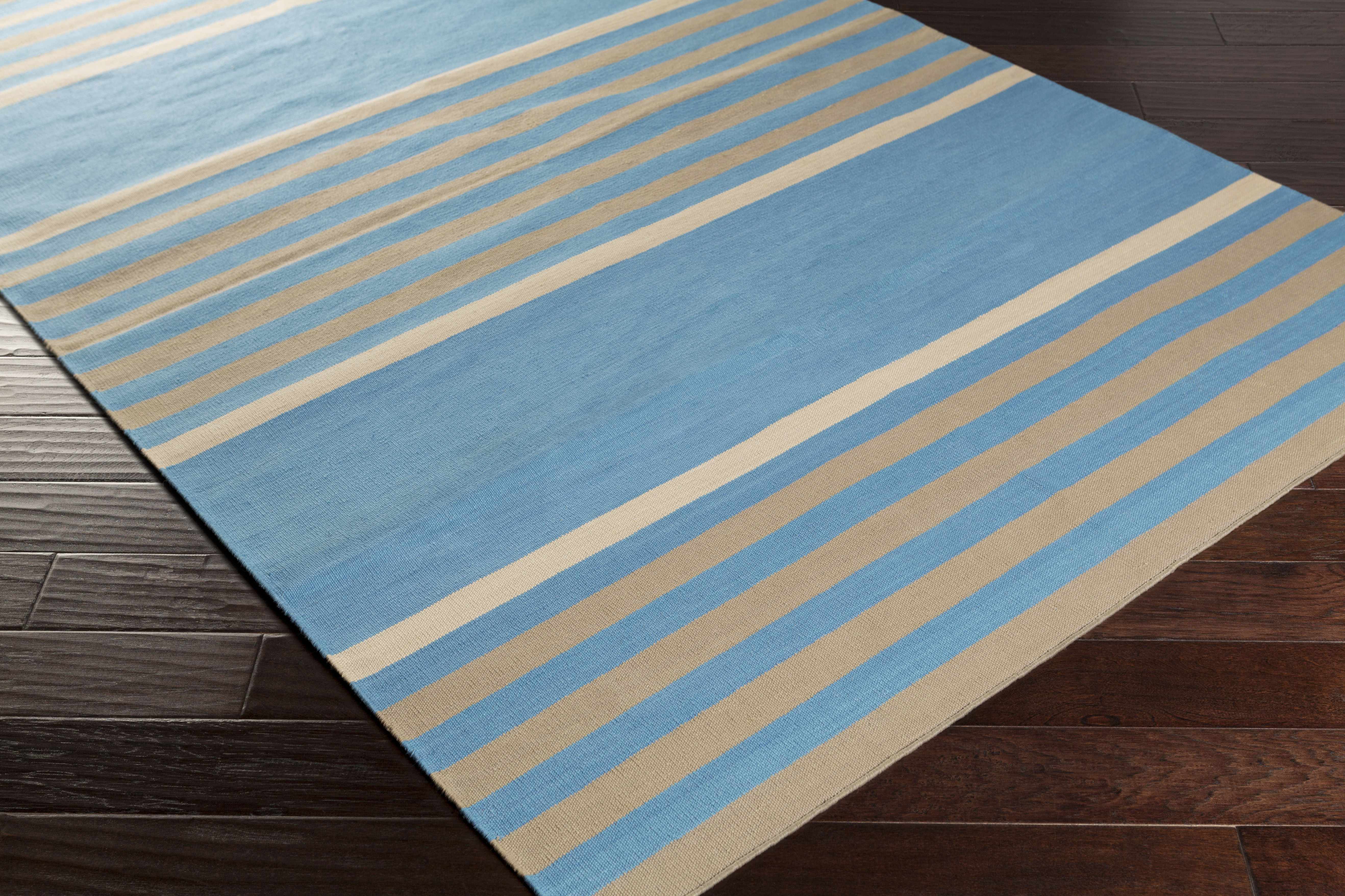 Westerville Runner Rug
