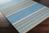 Westerville Runner Rug