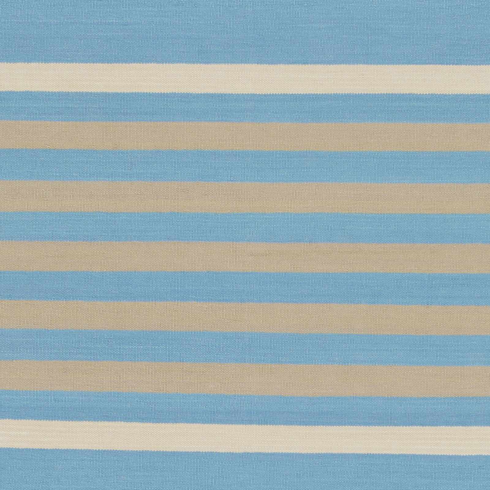 Westerville Runner Rug