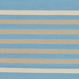 Westerville Runner Rug