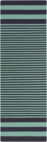 Whipple Runner Rug