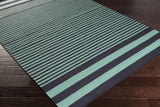 Whipple Runner Rug