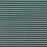 Whipple Runner Rug