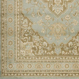 Numidia Runner Rug