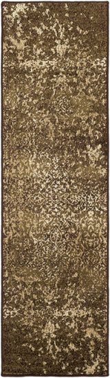 Falun Runner Rug