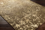 Falun Runner Rug