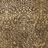 Falun Runner Rug