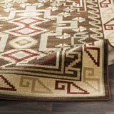 Abbottstown Runner Rug