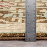 Abbottstown Runner Rug