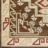 Abbottstown Runner Rug
